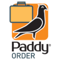 Paddy Order
